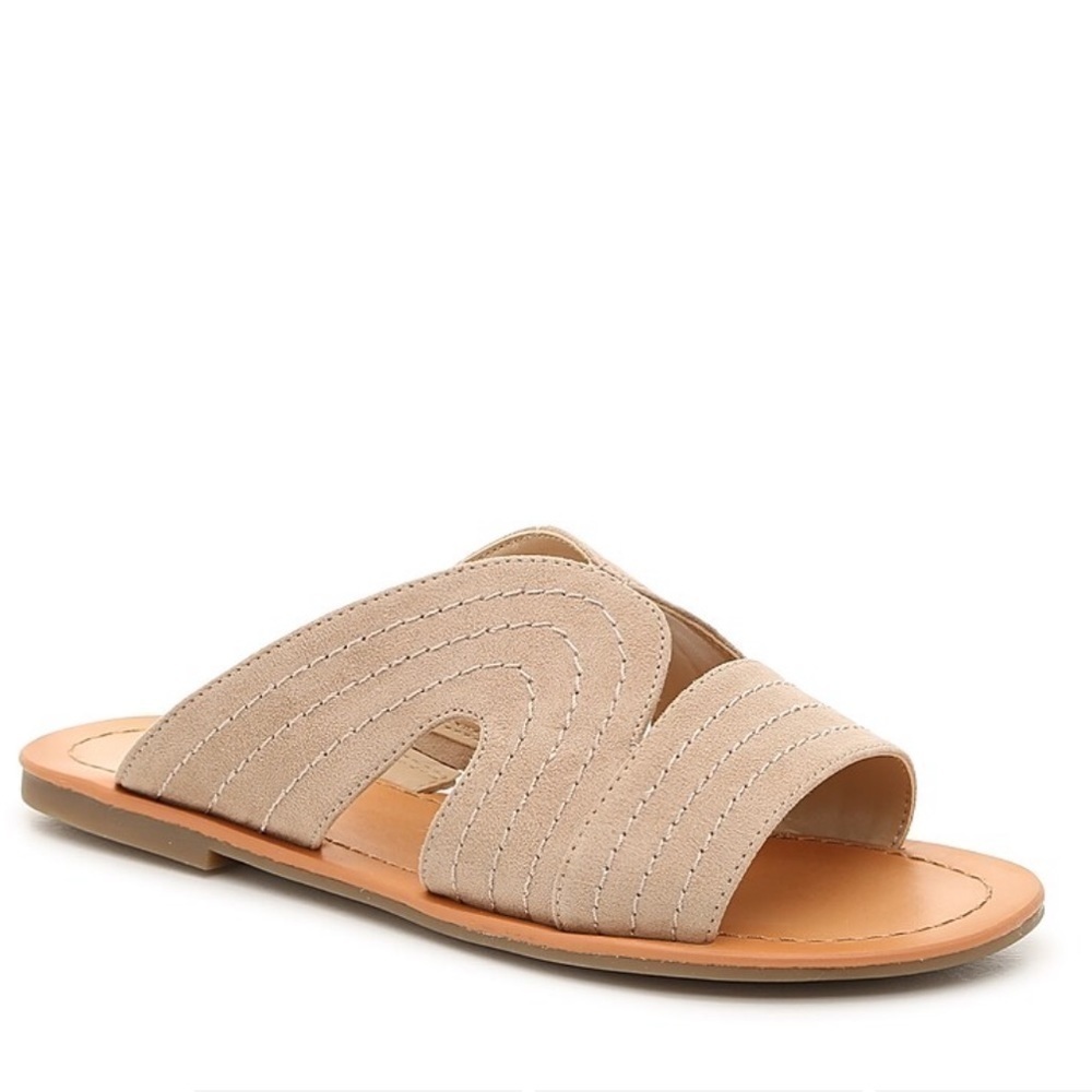 Bayron 2 SANDAL